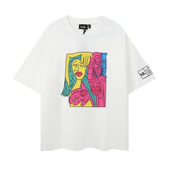HACULLA T-shirt