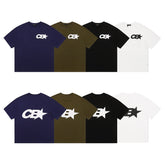 COLE BUXTON T Shirts