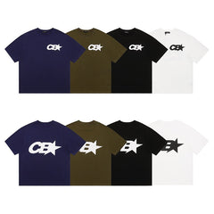 COLE BUXTON T Shirts