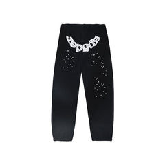 Sp5der Pants