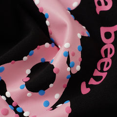 Sp5der Sweatpants High-quality pure cotton