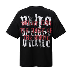 RARE PEACE T shirts High-quality, stylish pure cotton clothing
