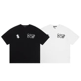 COLE BUXTON T Shirts