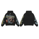 Valeforever Vale Hoodie