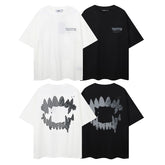 Trapstar T shirts High-quality, stylish pure cotton clothing