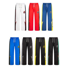 Godspeed sweatpants High-quality trendy pure cotton spring and autumn
