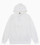 Fashion Hoodie