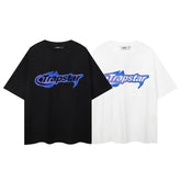 Trapstar T shirts High-quality, stylish pure cotton clothing