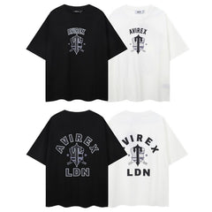 Trapstar T shirts High-quality, stylish pure cotton clothing