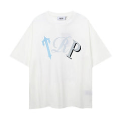Trapstar T shirts High-quality, stylish pure cotton clothing