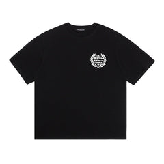COLE BUXTON T Shirts
