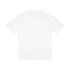 CORTEIZ T-shirt Y2K Heavyweight Cartoon Beverage Print Oversized Streetwear T-Shirt