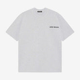 COLE BUXTON T Shirts