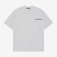 COLE BUXTON T Shirts