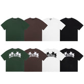 COLE BUXTON T Shirts