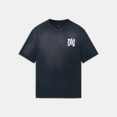 Amiri T Shirts cobra