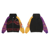 Valeforever Vale Hoodie
