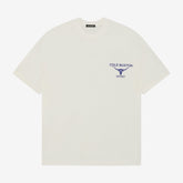 COLE BUXTON T Shirts