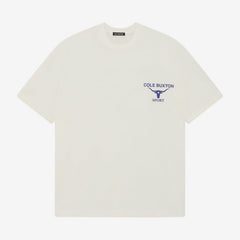COLE BUXTON T Shirts