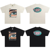 Gallery Dept T Shirts