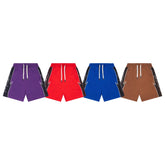 Godspeed Shorts High-quality trendy pure cotton spring and autumn