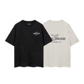Amiri T Shirts