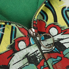 Valeforever Vale Hoodie