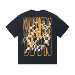 GodSpeed T-Shirt