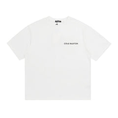 COLE BUXTON T Shirts