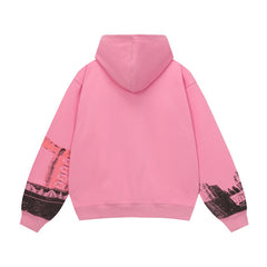 Valeforever Vale Hoodie