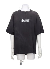 Saint Michael T Shirts High-quality, trendy pure cotton clothing