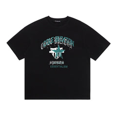COLE BUXTON T Shirts