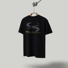 Travis Scott T Shirts Cactus Jack X Air Jordan joint short sleeve