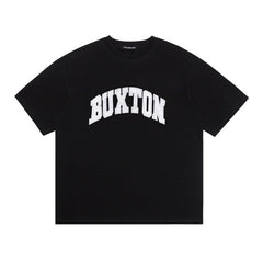 COLE BUXTON T Shirts