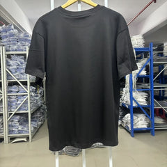 Trapstar T shirts High-quality, stylish pure cotton clothing