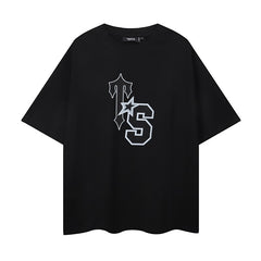 Trapstar T shirts High-quality, stylish pure cotton clothing