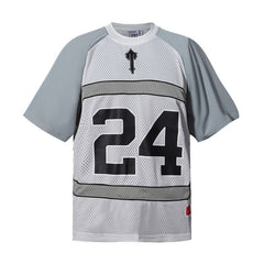 Trapstar T shirts High-quality, stylish pure cotton clothing