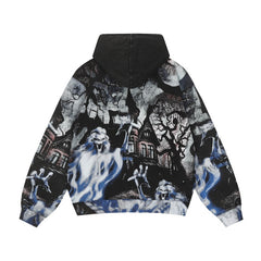 Valeforever Vale Hoodie