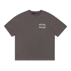 COLE BUXTON T Shirts