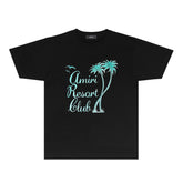Amiri T Shirts