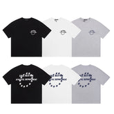 COLE BUXTON T Shirts