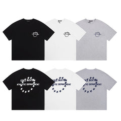COLE BUXTON T Shirts