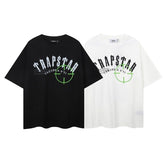 Trapstar T shirts High-quality, stylish pure cotton clothing