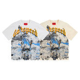 GodSpeed T-Shirt