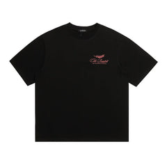 COLE BUXTON T Shirts