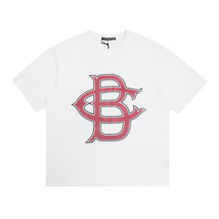 COLE BUXTON T Shirts