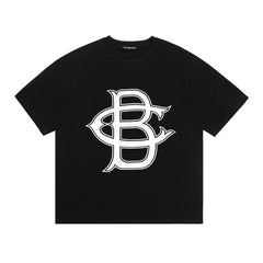 COLE BUXTON T Shirts
