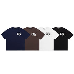 COLE BUXTON T Shirts