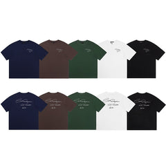 COLE BUXTON T Shirts