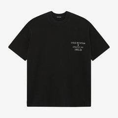 COLE BUXTON T Shirts